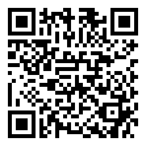  Авторизоваться через Telegram-бота 